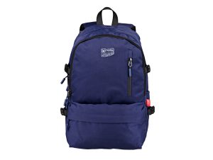 Ghiozdan GH576A DACO 46 cm - Adolescenți