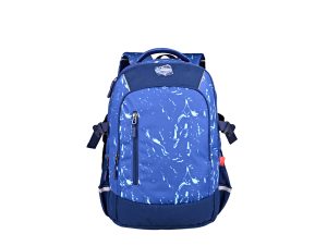 Ghiozdan GH578 DACO 46 cm - Adolescenți
