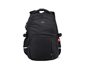 Ghiozdan GH579 DACO 47 cm - Adolescenți