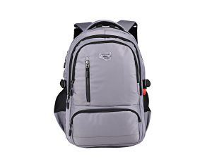Ghiozdan GH580GR DACO 47 cm - Adolescenți