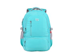 Ghiozdan GH579T DACO 48 cm - Adolescenți