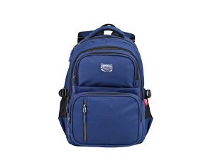 Ghiozdan GH580A DACO 47 cm - Adolescenți