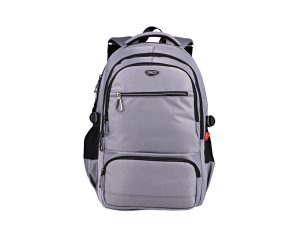 Ghiozdan GH581 DACO 48 cm - Adolescenți
