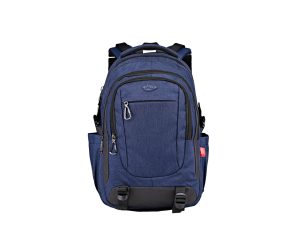 Ghiozdan GH582 DACO 47 cm - Adolescenți
