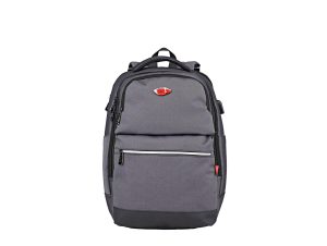 Ghiozdan GH655 - Secțiune Laptop 47 cm DACO