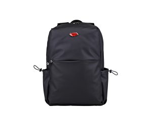 Ghiozdan GH657 - Secțiune Laptop 43 cm DACO