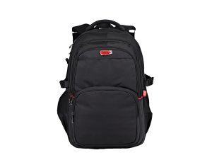 Ghiozdan GH659 - Secțiune Laptop 49 cm DACO