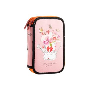 Penar 2 fermoare echipat Believe DACO