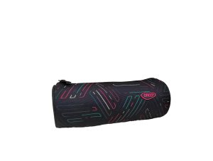 Penar 1 fermoar borsetă DACO PE694