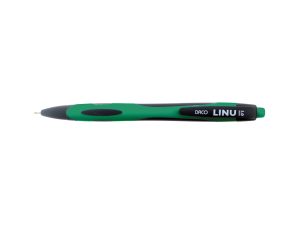 Pix Daco Linu 1 mm Verde DACO