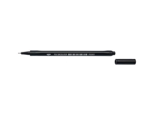 PX501N