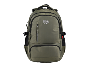 Ghiozdan GH579V DACO 48 cm - Adolescenți