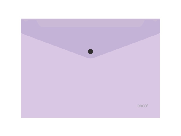 Untitled (11)
