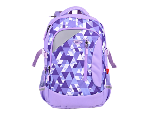 Ghiozdan GH570M DACO 46 cm - Adolescenți