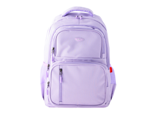 Ghiozdan GH580M DACO 47 cm - Adolescenți