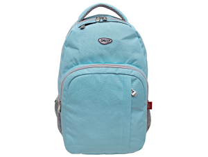 Ghiozdan GH545T DACO 43 cm - Adolescenți