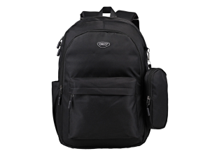 Ghiozdan GH573N DACO 46 cm - Adolescenți