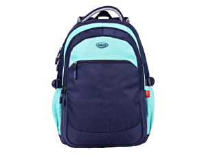 Ghiozdan GH572 DACO 46 cm - Adolescenți