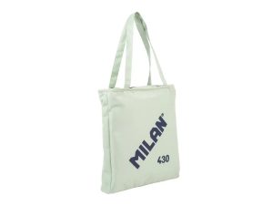 Plasă cumpărături 62102SNCGR MILAN