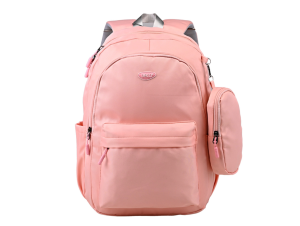 Ghiozdan GH573RZ DACO 46 cm - Adolescenți