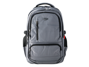 Ghiozdan GH580GR DACO 47 cm - Adolescenți