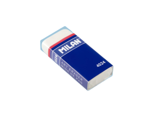 Radieră 4024 MILAN