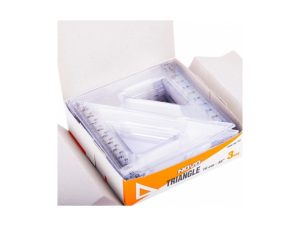 Echer 16 cm 45/45 ARK