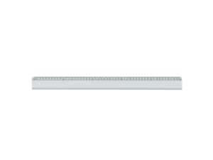 Liniar 50 cm ARK