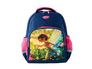 Ghiozdan grădiniță GH253 33 cm DACO