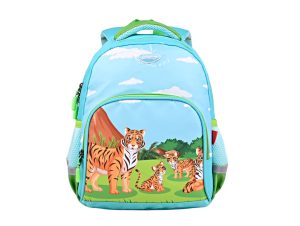 Ghiozdan grădiniță GH251 33 cm DACO