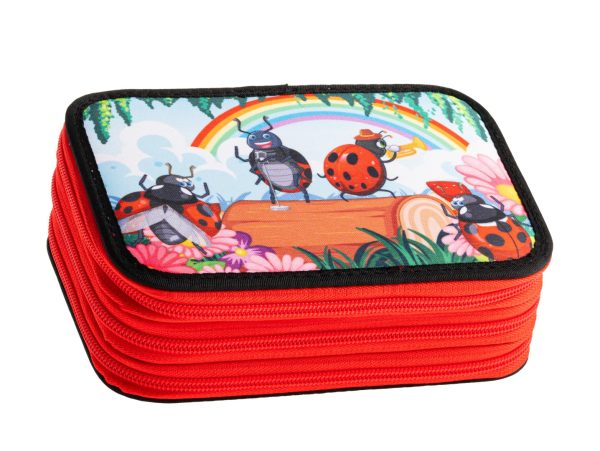 Untitled (67) Untitled (67)