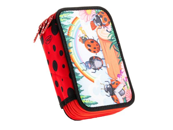 Untitled (68) Untitled (68)