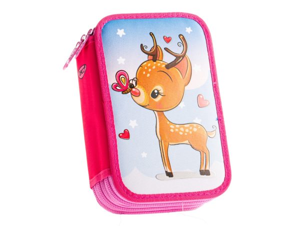 Untitled (76) Untitled (76)