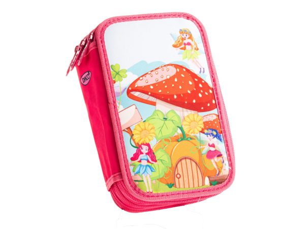 Untitled (80) Untitled (80)