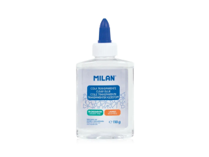 Lipici lichid 118 ml MILAN