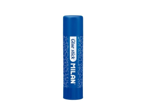 Lipici solid 21 g MILAN