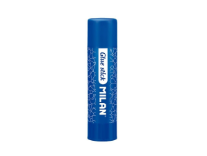 Lipici solid 40 g MILAN