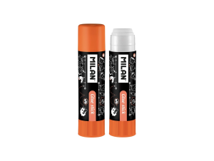 Lipici 21 g Tandem MILAN