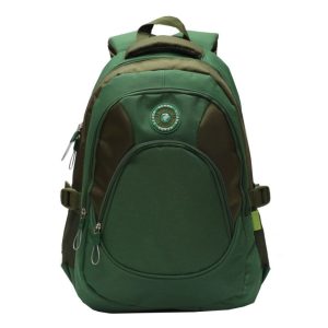 Ghiozdan 46 cm ECADA 61503