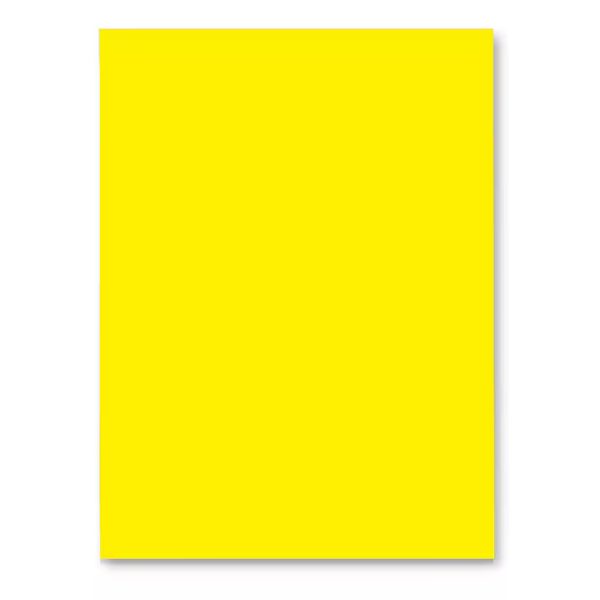 res_a630c43b16fc16fd93e6012f79a36fce