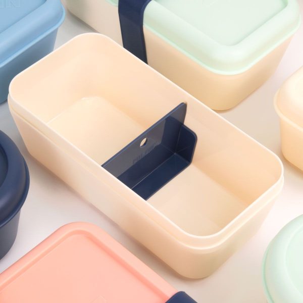 085110B_03 085110B_03