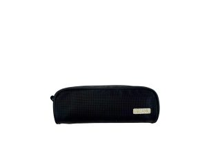 Penar 1 fermoar borsetă ECADA 78032N