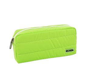 Penar 1 fermoar borsetă ECADA 786022