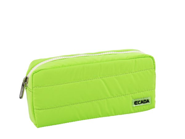 786022 ECADA