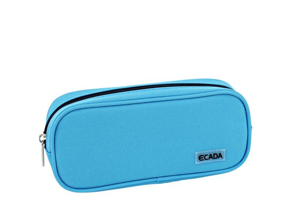 786024A ECADA