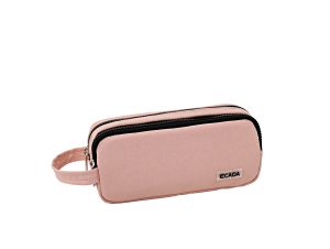 Penar 2 fermoare borsetă ECADA 786025