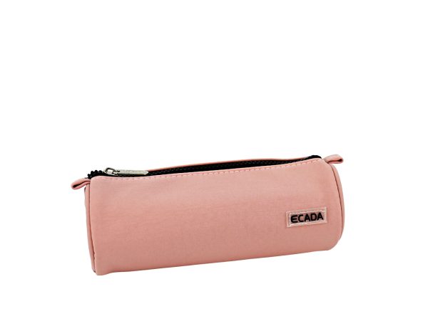 786029 ECADA