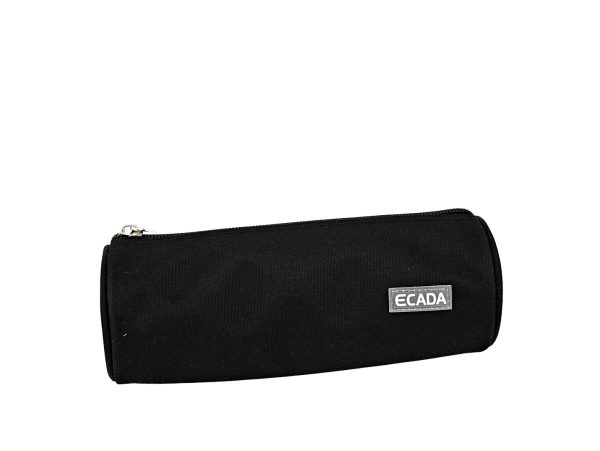 786030N ECADA