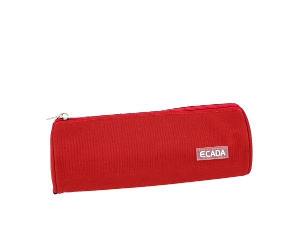 786030R ECADA