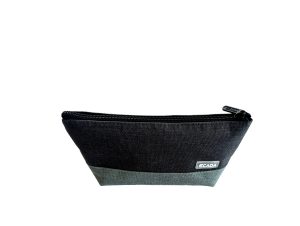 Penar 1 fermoar borsetă ECADA 786034V